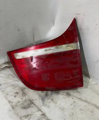 BMW X6 E71 Tailgate rear/tail lights 7179988