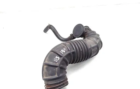 KIA Ceed Air intake hose/pipe 281382H200