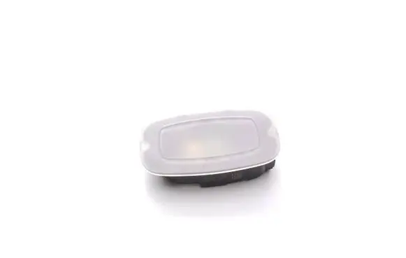 Mercedes-Benz GLE W167 Front seat light A0009064305 771D764110 Q0118T338