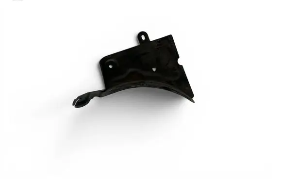 Mercedes-Benz EQB Front mudguard A2438802403