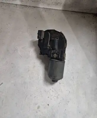 Renault Espace - Grand espace IV Wiper motor 0390241875