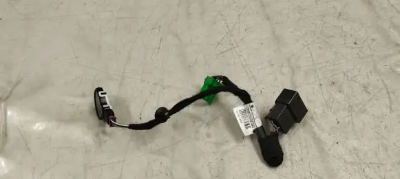Volvo XC60 Rain sensor 31314540
