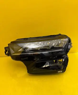 Skoda Karoq Headlight/headlamp 57B941009