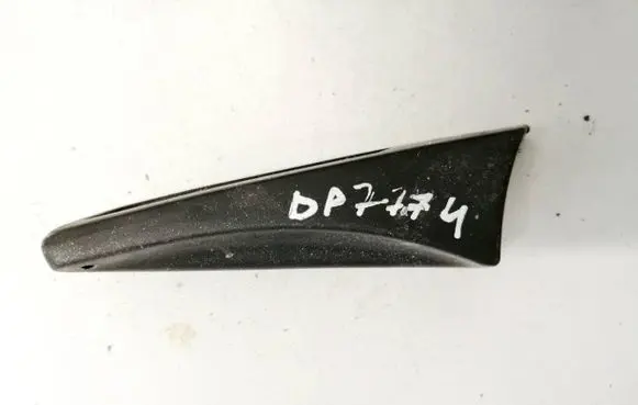 Volkswagen Jetta V Other interior part 1k0882251a