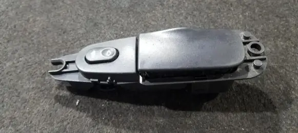 Jaguar S-Type Electric window control switch