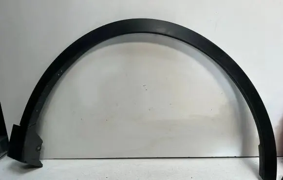 Jaguar E-Pace Front arch trim J9L316A074D 16A074C