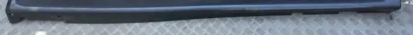 Mitsubishi Space Star Sill mr911133