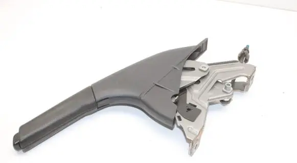Seat Arona Handbrake/parking brake lever assembly
