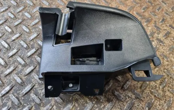 Audi Q5 SQ5 Other interior part 80A857792A