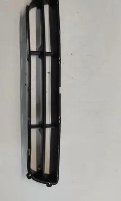 KIA Ceed Front bumper lower grill 865651H000