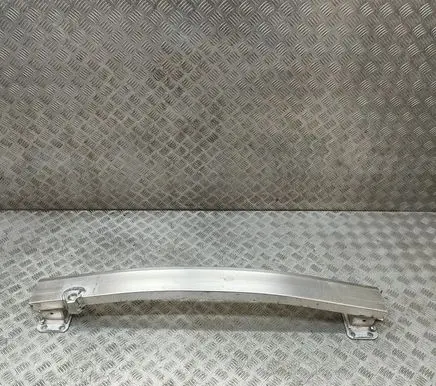 Fisker Ocean Rear bumper cross member FM2950160001A