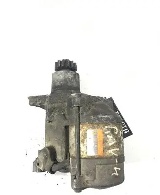 Toyota RAV 4 (XA20) Starter motor 2810074270 2280006273