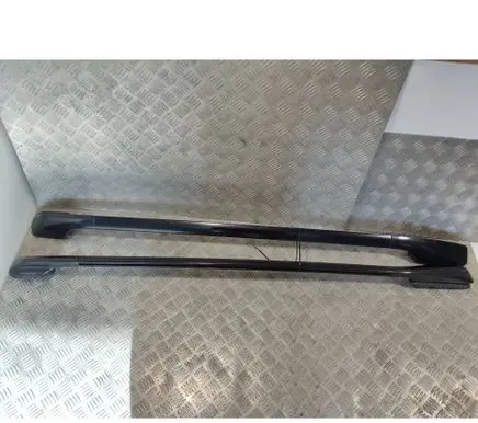 Toyota RAV 4 (XA20) Roof bar rail 634865D