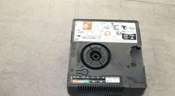 Volkswagen T-Roc Tire air pump compressor 5N0012615H AIRCOMPRESSOR VWAG