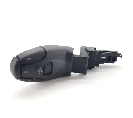 Citroen C5 Sound control switch 344720073 96538073XT