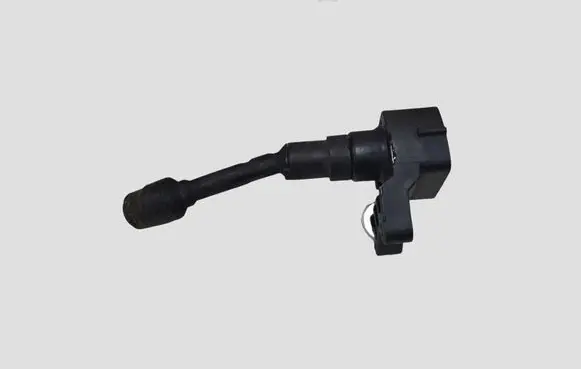 Ford Focus High voltage ignition coil CM5G12A366CB