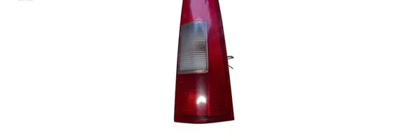 Volvo S70 V70 V70 XC Rear/tail lights 9169473 9157800