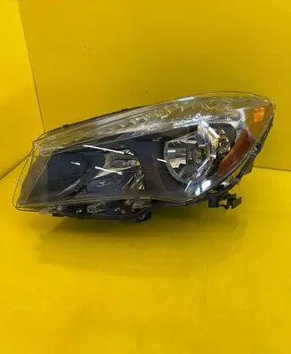 Mercedes-Benz CLA C117 X117 W117 Headlight/headlamp A1178200361