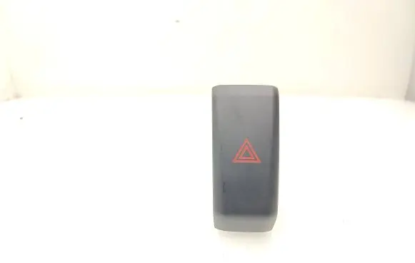 Ford Mondeo MK V Hazard light switch DG9T13A350ADW