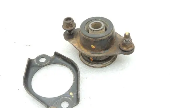 Ford Ranger Other exterior part 5348715 AB395418AA