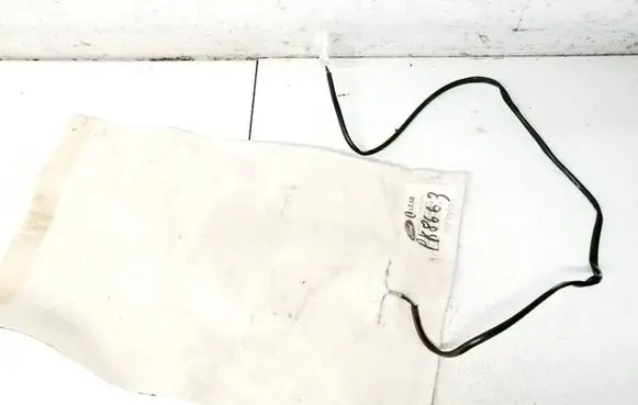 Ford Mondeo Mk III Seat heating element 4s71606812