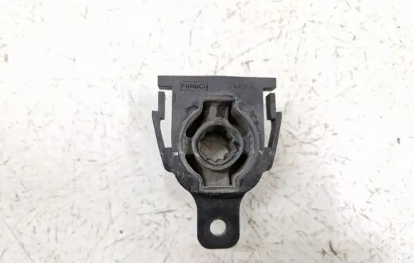 Ford Explorer VI Radiator mount bracket L1M38125 L1M38125AA GUGKA