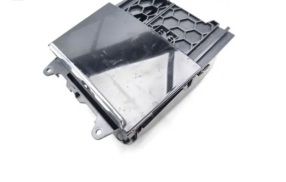 Skoda Karoq Dashboard storage box/compartment 567863077 57C863077 57C863077A