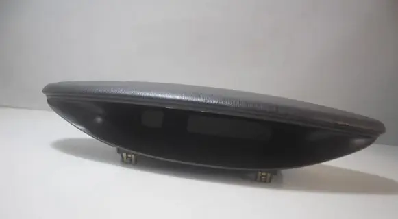 Renault Laguna II Screen/display/small screen 21654119-5