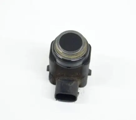 Chrysler 300 - 300C Parking PDC sensor 5HX08AXRAA 0263003257
