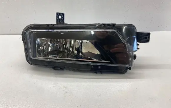 Volkswagen Crafter Front fog light 7C0941661A 10322050000