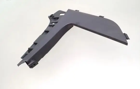 Hyundai i30 Other interior part 84680A6000