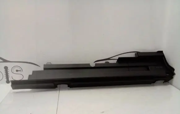 Audi e-tron Other interior part 4KE861827A
