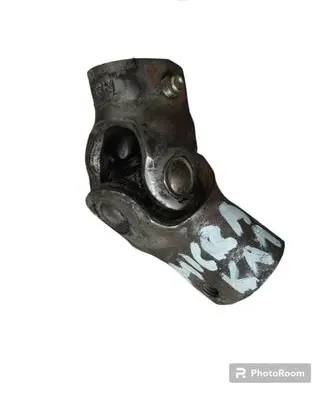 Nissan Micra Steering column universal joint