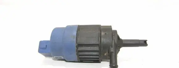 Nissan Pathfinder R51 Windscreen/windshield washer pump 28920