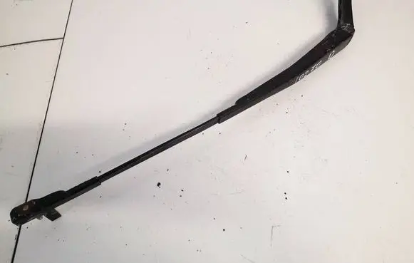 Ford Galaxy Front wiper blade arm 7m3955410