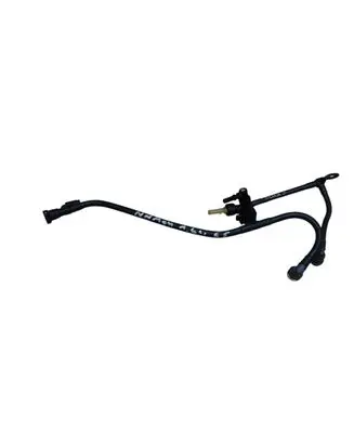 Ford Mondeo MK IV Fuel line pipe AV6Q9D350CD
