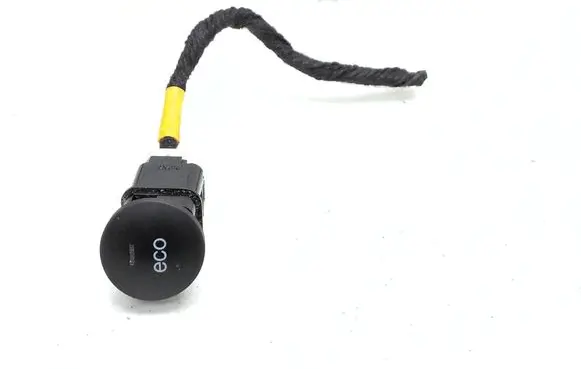 Chevrolet Captiva Other switches/knobs/shifts 20200074