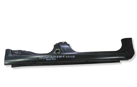 Fiat Punto Evo Sill 71744495