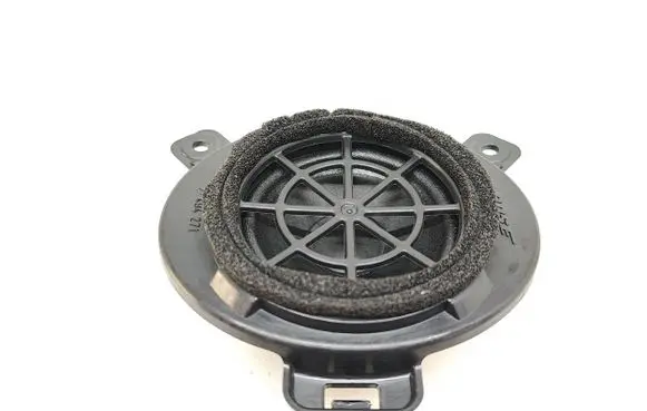 Audi Q7 4L Headliner speaker 4L0035361