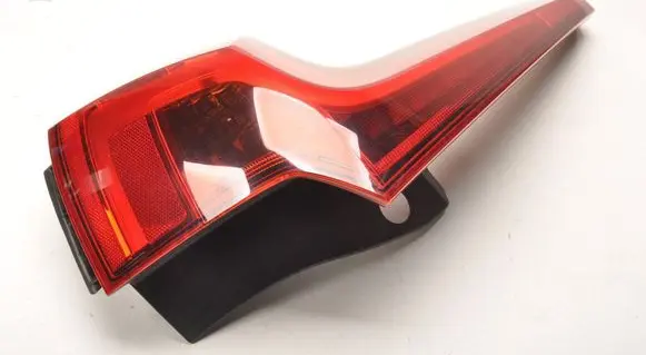 Volvo S90, V90 Rear/tail lights 31656781