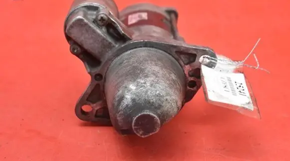 Subaru XV I Starter motor 23300AA620