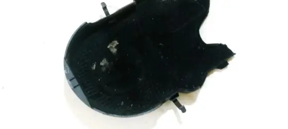 Seat Alhambra (Mk1) Timing belt guard (cover) 045109107f