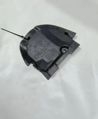 Audi A5 Other engine bay part 8W0805583A
