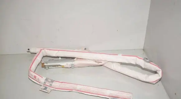 BMW 2 F45 Roof airbag 7301296 72127301296