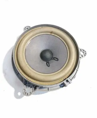 Renault Espace V (RFC) Front door speaker 281448840R 3574570010