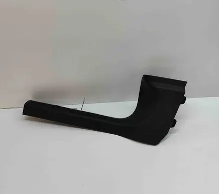 Mercedes-Benz CLA C118 X118 (A) pillar trim A1776802300