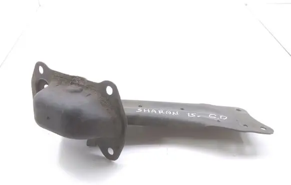 Volkswagen Sharan Rear upper control arm/wishbone
