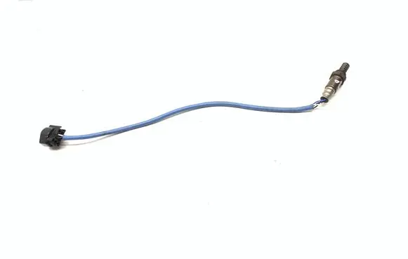 Jaguar XJ X350 Lambda probe sensor 6R839G444AB