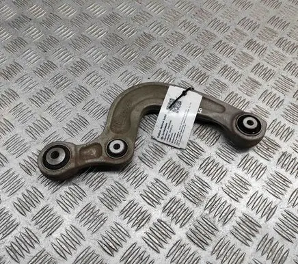Audi A5 Rear upper control arm/wishbone 8W0505361E