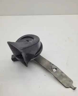 BMW X5 E70 Horn signal 7288096